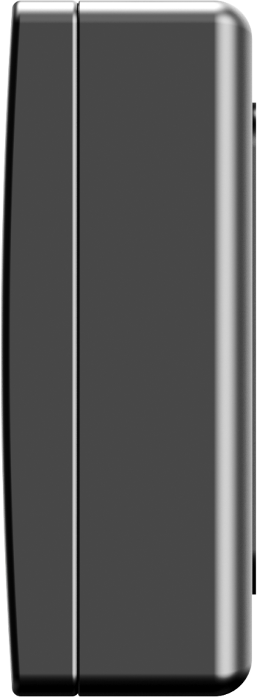 AISpeech MA600D